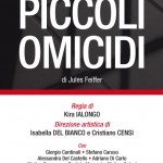 PICCOLI_OMICIDI (1)