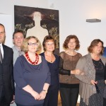 3.Buiese.Sindaco.Assessore.Giovannelli.Vincitrici2011