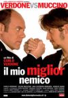 Recensione Nella Cloaca