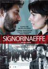 Recensione 1