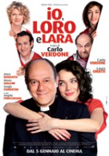locandina