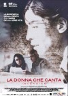 Articolo 80