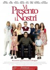 Articolo 87
