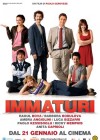 Articolo 82