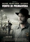 Articolo 78