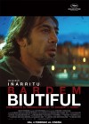 Articolo 74