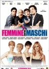 Articolo 75