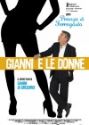 Articolo 68