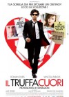 Articolo 73