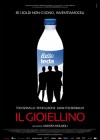 Articolo 64
