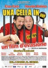 Articolo 65