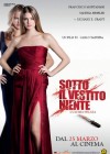 Articolo 59