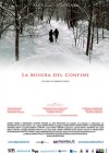 Articolo 52