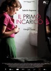 Articolo 54