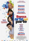 Articolo 55