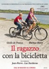 Articolo 50