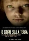Articolo 40