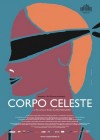 Articolo 42