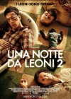Articolo 45