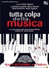 Articolo 26