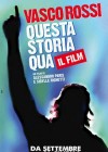 Articolo 30