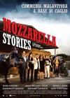 Articolo 22