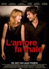 Articolo 13