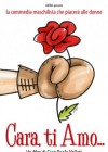 Articolo 14