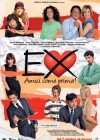 Articolo 15