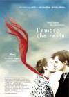 Articolo 18