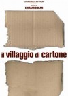 Articolo 20