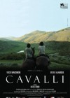 Articolo 9