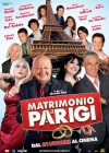 Articolo 11