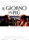 Articolo 7