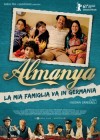 Articolo 2
