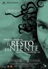 Recensione 1