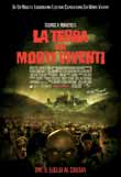 Recensione 2