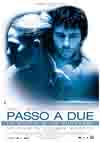 Recensione 5