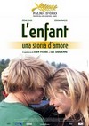 Recensione 1