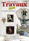 Recensione 1