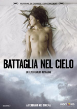 Recensione 1