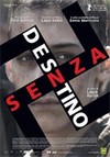 Recensione 1