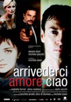 Recensione 3