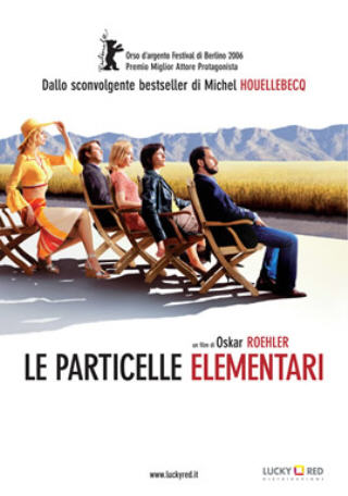 Recensione 3