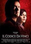 Recensione 7