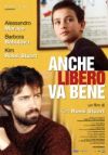 Recensione 3