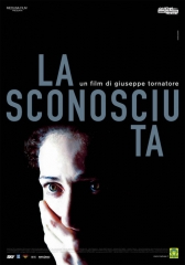 Recensione 6