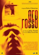 Recensione 5