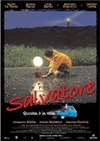 Recensione 1