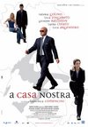 Recensione 4